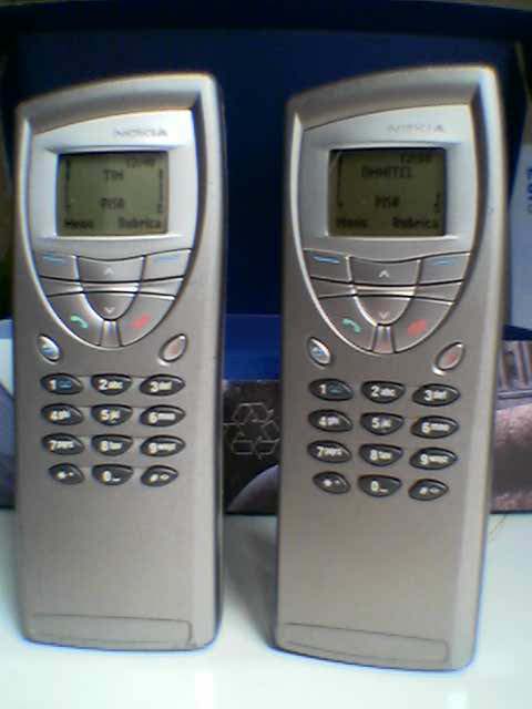 Nokia 9210 - 9210_2_up.jpg